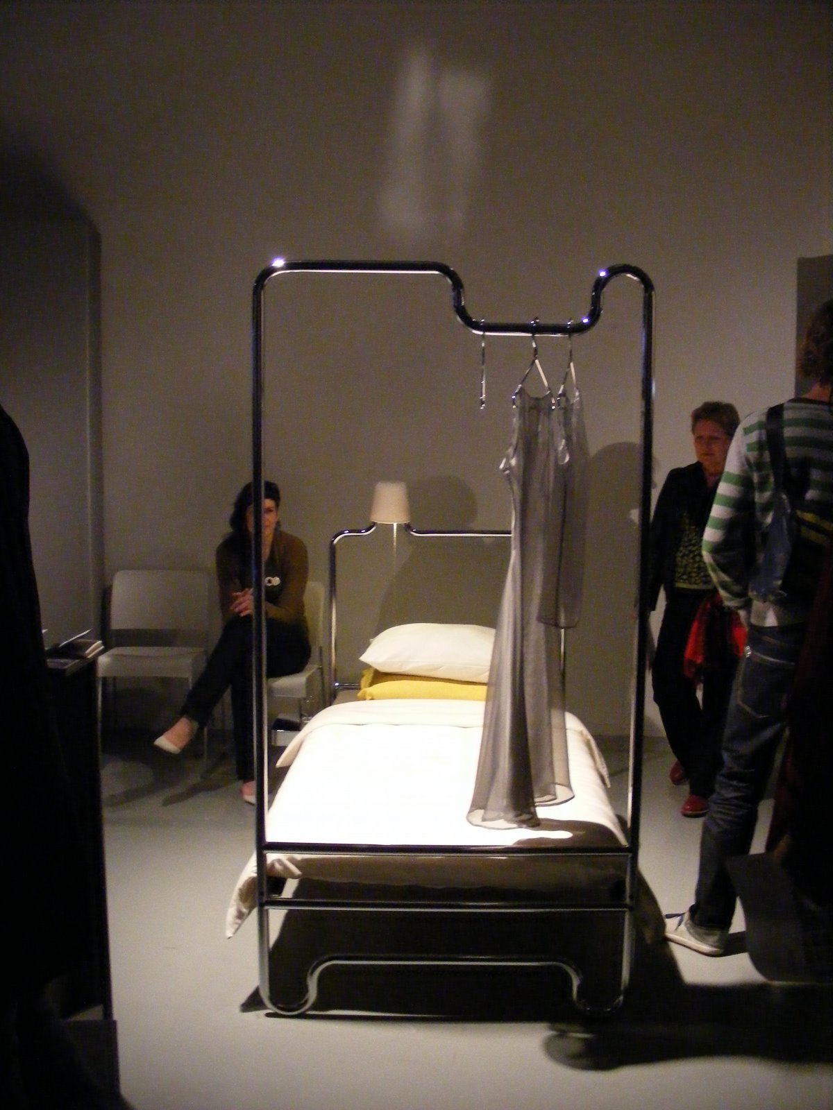 [DSCF5856.JPG]