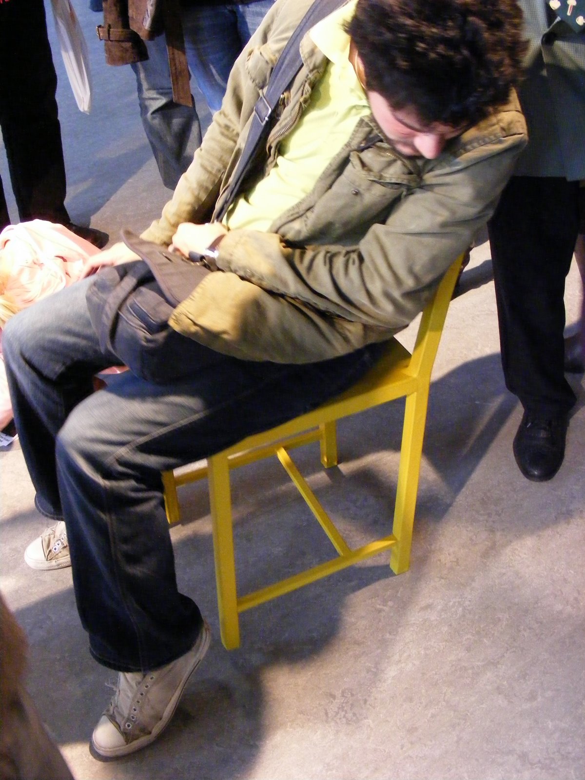 [DSCF5950.JPG]