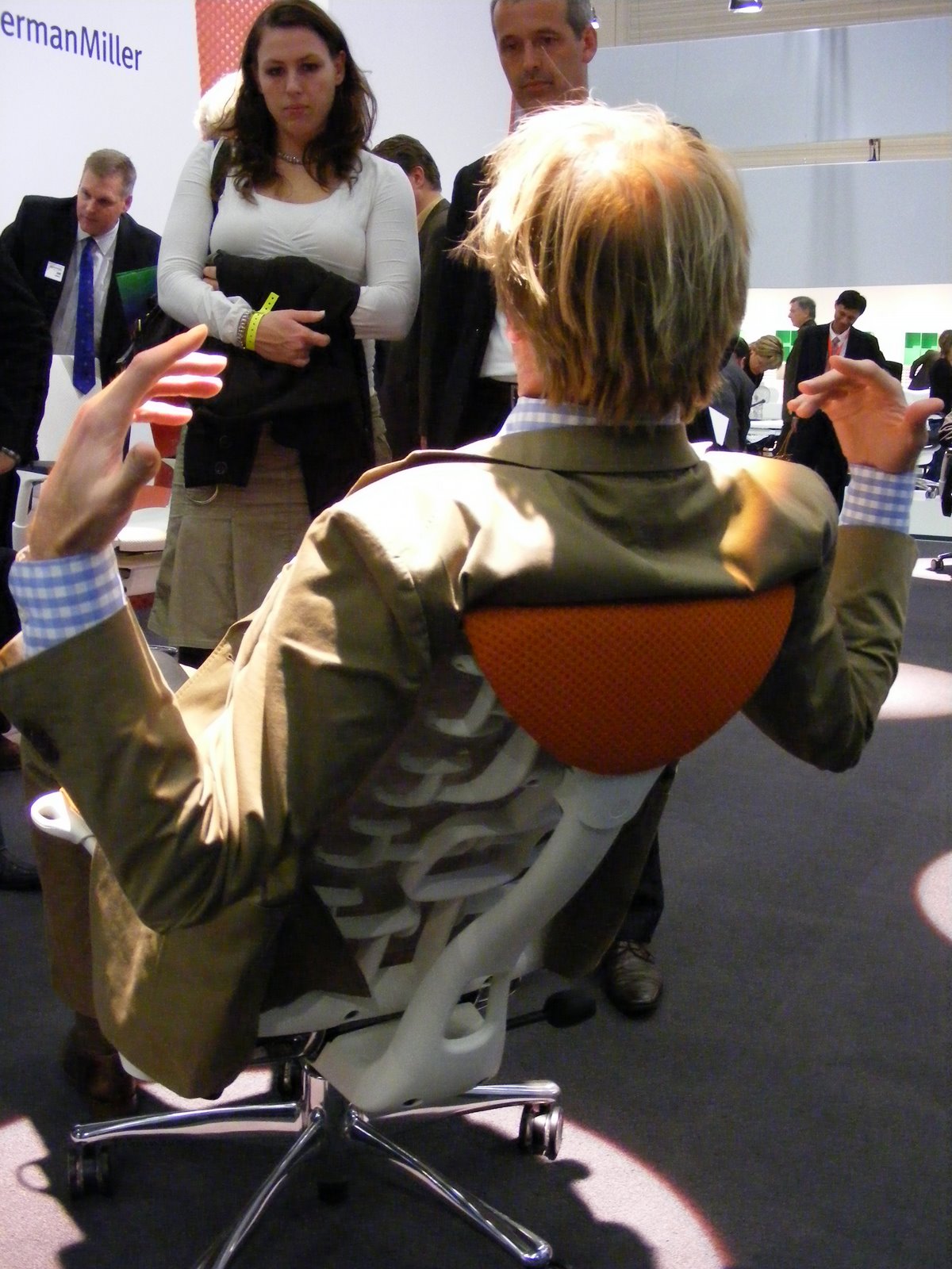 [DSCF5627.JPG]