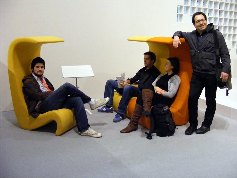 [DSCF5543.jpg]