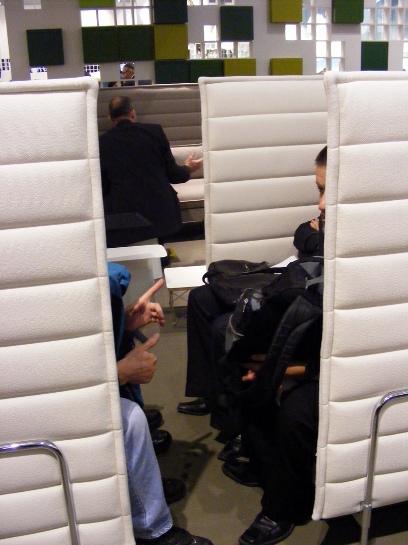 [DSCF5476.jpg]