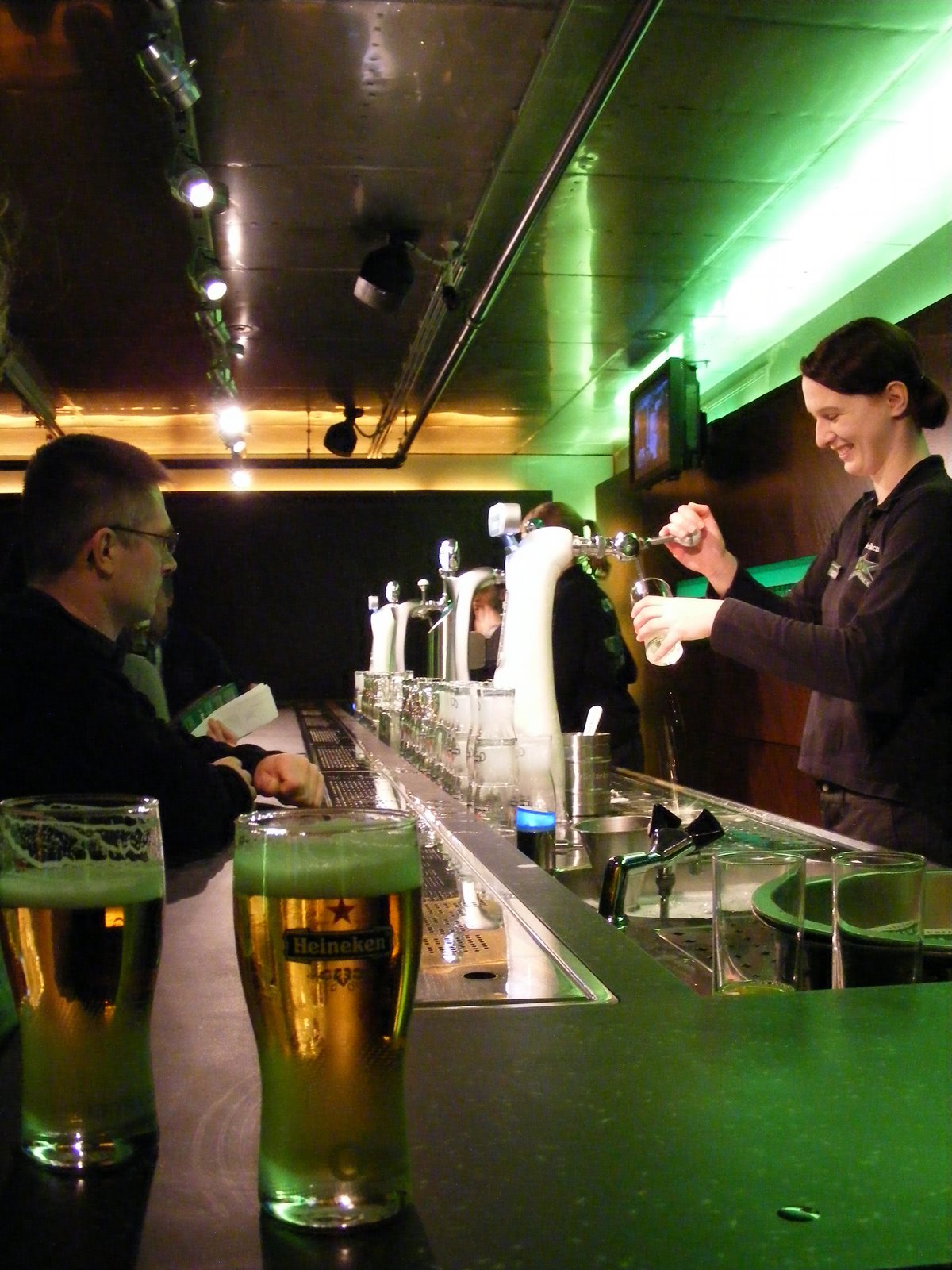 [DSCF0373.JPG]