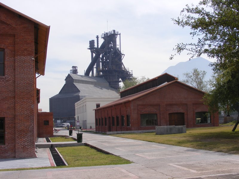 [DSCF7743.JPG]