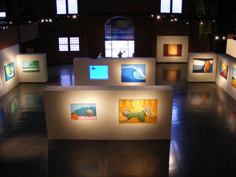 [DSCF7792.JPG]