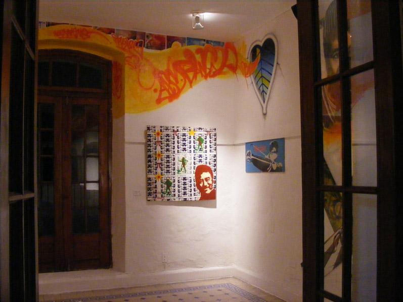 [DSCF8225.JPG]