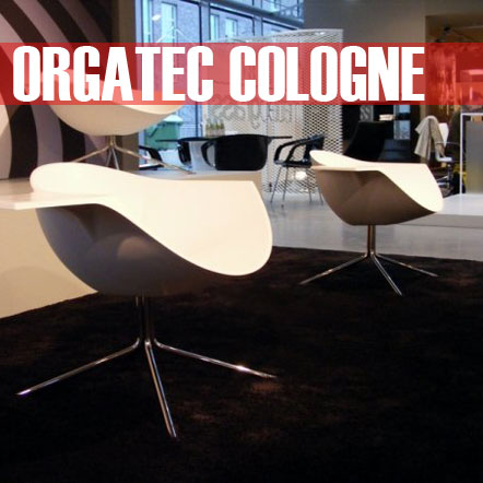 [orgatec.jpg]
