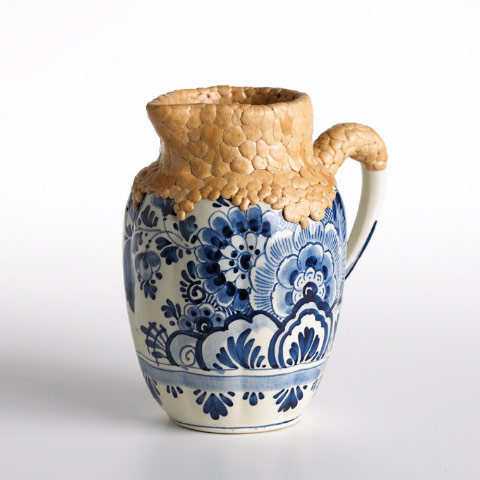 [livingworldtop.jpg]