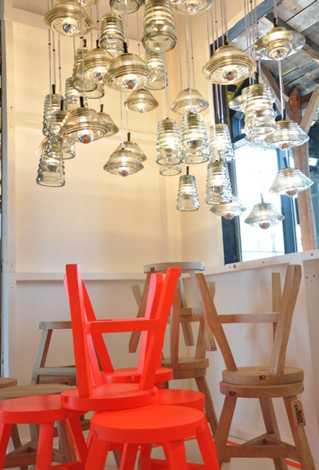 [Tom-Dixon-Showroom-at-the-Dock-2.jpg]