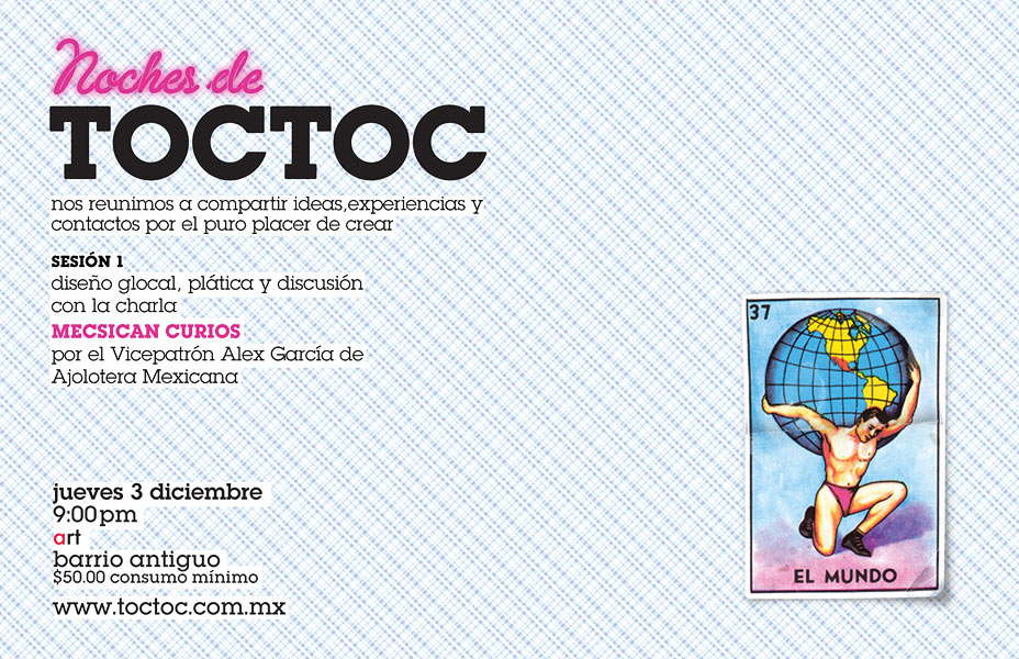 [toctoc-flyer.jpg]