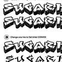 fonts Download Graffiti fonts