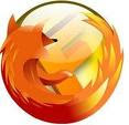firefox Preview Windows in Firefox