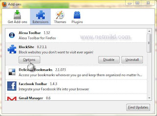 addon