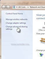 cara sharing file pda windows 7 Ke windows Vista Network+and+sharing+center-Optimized
