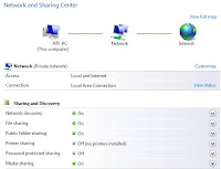 cara sharing file pda windows 7 Ke windows Vista Vista+sharing-Optimized