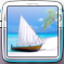 Windows 7 User Picture Frame Changer Windows 7 User Picture Frame Changer
