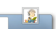 Windows 7 User Picture Frame Changer Windows 7 User Picture Frame Changer