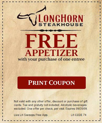 Wienerschnitzel coupons pdf