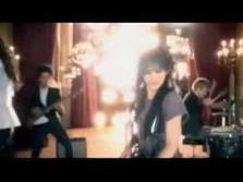 Demi+lovato+and+selena+gomez+one+and+the+same
