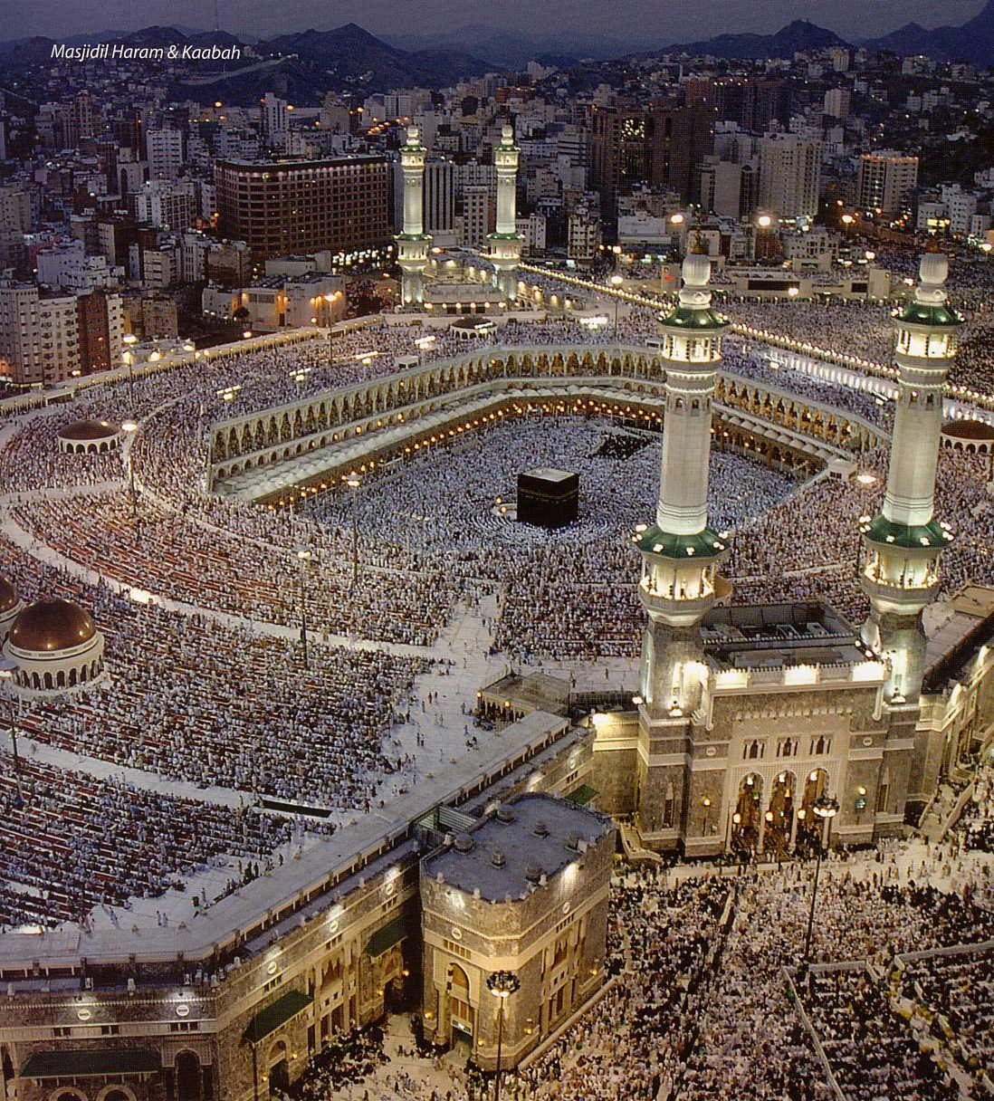 [kaabah.bmp]