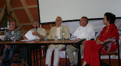 NVKP-jubileum op... 27 juni 2009