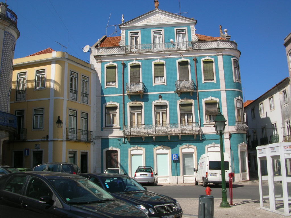 [20080926_3549.JPG]
