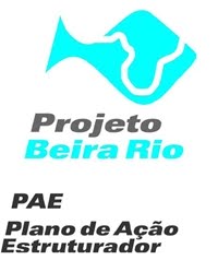 Projeto Beira Rio