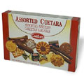 CUETARA.jpg