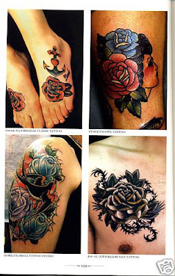 camellia flower tattoo designs camellia flower tattoo designs