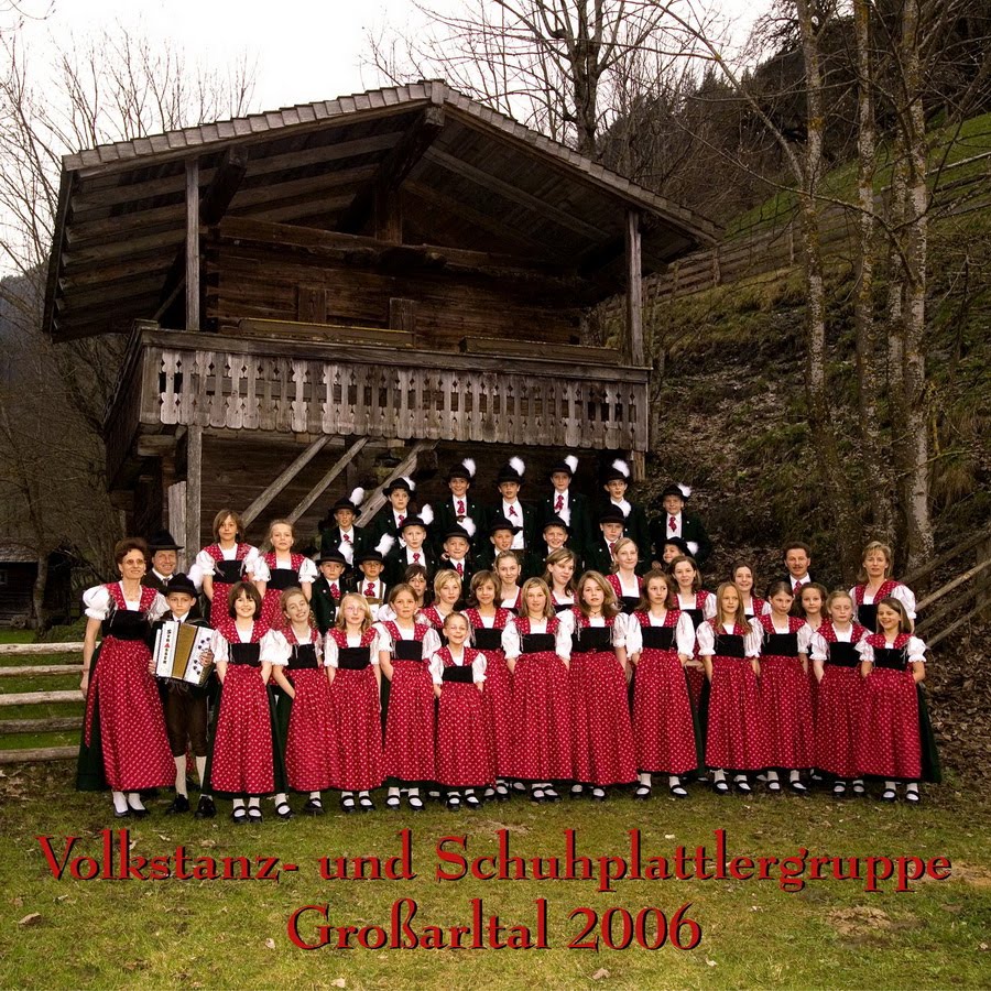 [Großarl+Gruppenfoto+CD-Cover.jpg]