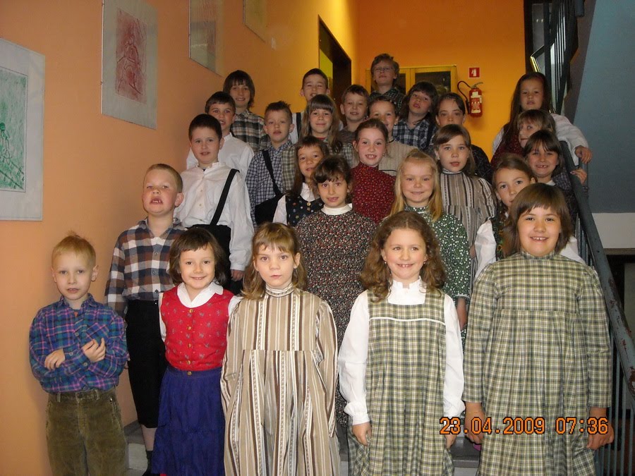 [FSpri+OŠ+ŽELEZNIKI+004.jpg]