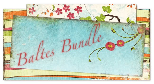 Baltes Bundle