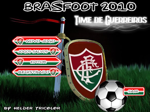 free download football manager 2011 steam free download football manager 2011 steam