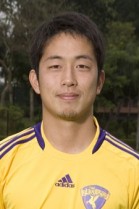 [yuto.jpg]