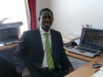 [BIO_ESCRITORIO.htm]