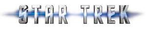 Star Trek, J.J. Abrams
