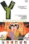 Book 8: Kimono dragons