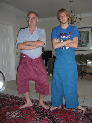 thai fisherman pants! thai fisherman pants. thai fisherman pants!