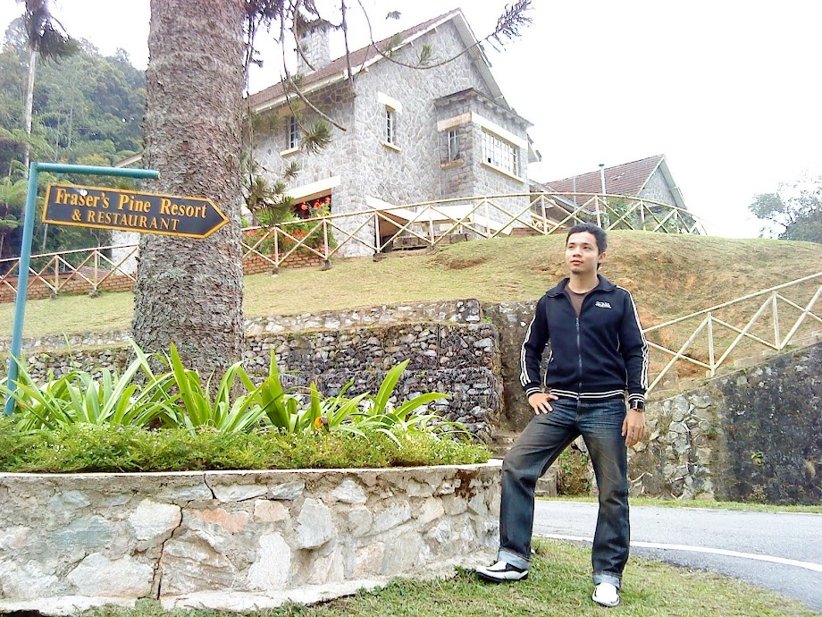 http://4.bp.blogspot.com/_6mb5lrv69pg/TN5dKm55oyI/AAAAAAAAAmg/WGxx42XHODs/S920-R/DSC00154.JPG