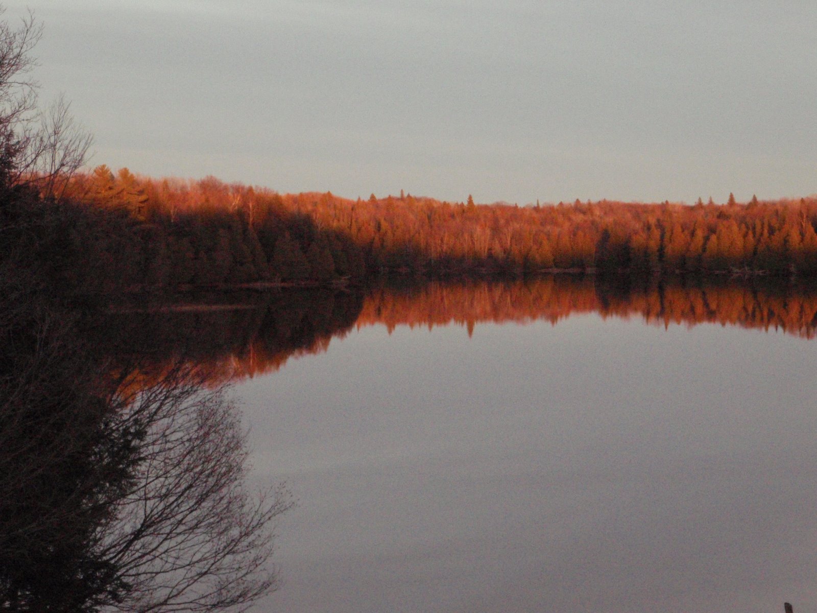 [PB010048.JPG]