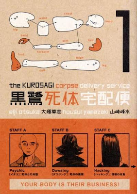 indie kurosagi indie kurosagi