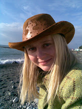 My Photo