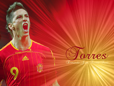 http://4.bp.blogspot.com/_6mn3O_rDpIM/SDF-i73BARI/AAAAAAAAEoE/X4L6b8rhIJs/s400/torres_wallpapers.jpg