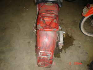 ... on craigslist this one is in Indianapolis, Indiana for $300 o.b.o ... on craigslist this one is in Indianapolis, Indiana for $300 o.b.o
