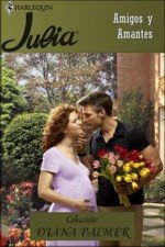 Amigos Y Amantes descarga pdf epub mobi fb2