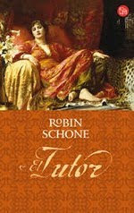 Schone, Robyn - El Tutor Mini-Robin+Schone+-+El+Tutor