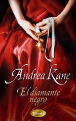 Andrea Kane - Duología El diamante Negro Mini-Andrea+Kane+-+Serie+Diamante+Negro+02+-+El+Diamante+Negro