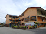 SMKSR