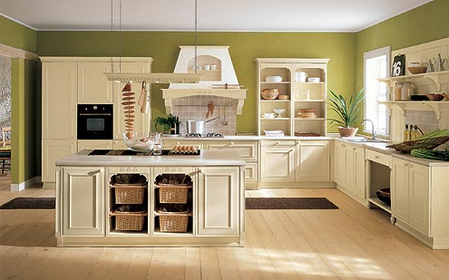 Cucina color tortora: forum arredamento consiglio colori. parete ... Color tortora chiaro