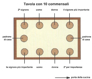 Emblema da bambini di team di una lentiggine
