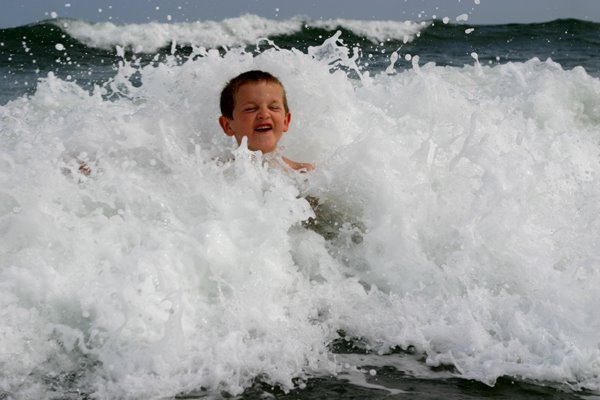 [beach+089b.jpg]
